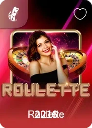 roleta Cassino Ao Vivo