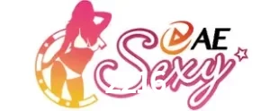 sexy gaming