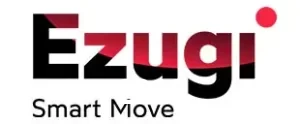 ezugi Cassino Ao Vivo