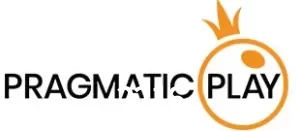 pragmatic play
